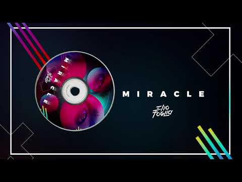 Elio Foglia - Miracle