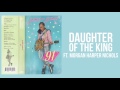 Daughter Of The King