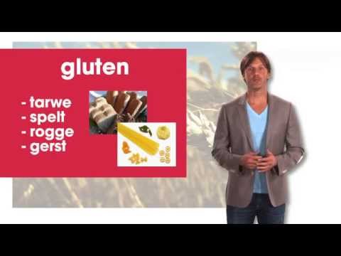 download lagu mp3 mp4 Gluten Betekenis, download lagu Gluten Betekenis gratis, unduh video klip Gluten Betekenis