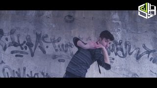 iSwitcH | Y.N.R.E. @araabmuzik | #2yrs