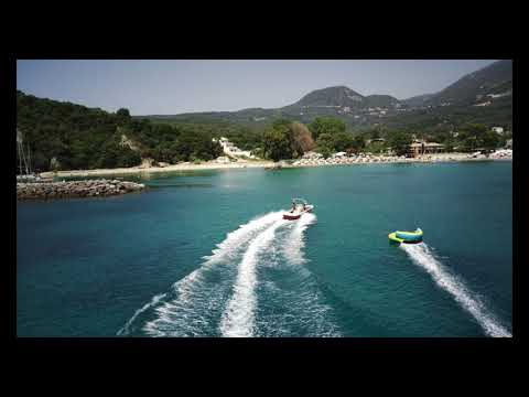 Active Limbic System - Twilight Zone (Radio Edit)[Nocturnal Knights Fusion]