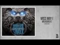 Miss May I - Creations 