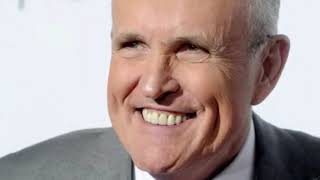 Video: 9/11 Suspects: Rudy Giuliani - Corbett Report 4/6