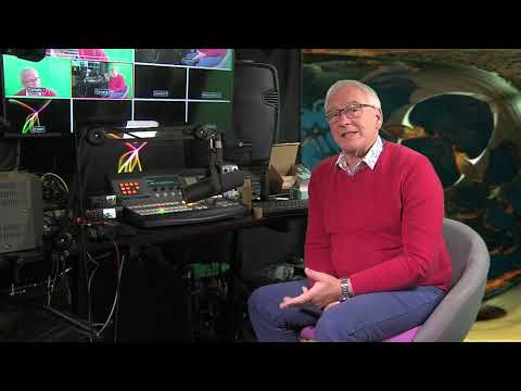 Episode 100 - In-line Mic Pre-amps - Chinese and Cheap!