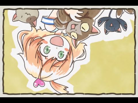 8.55⭐ broken HR on Ikenai Borderline