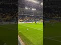 Wat een HEERLIJKE ACTIE van NONI MADUEKE! ? | Vitesse - PSV | #Shorts