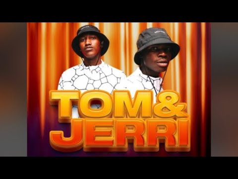 Khwela (feat. Zuma, MzuM, 2woshort & LuuDadeejat) Official Audio