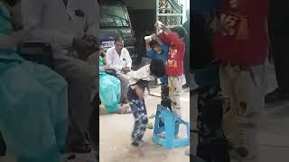 Download lagu Togedi Phodegi chori dj remix#trending #viral #ashortaday #shorts #ytshorts #viralvideo #cuteπ₯π₯π₯π₯π₯ mp3 Download lagu Togedi Phodegi chori dj remix#trending #viral #ashortaday #shorts #ytshorts #viralvideo #cuteπ₯π₯π₯π₯π₯ mp3