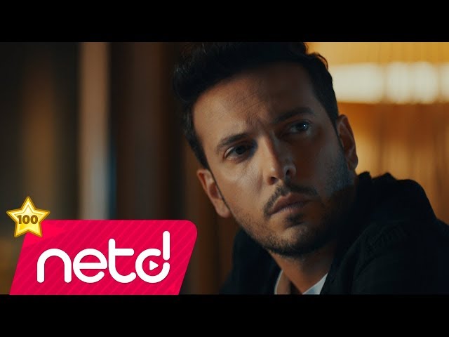 Výslovnost videa iyi v Turečtina