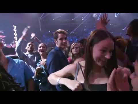 Queen Latifa & Naughty by Nature.live