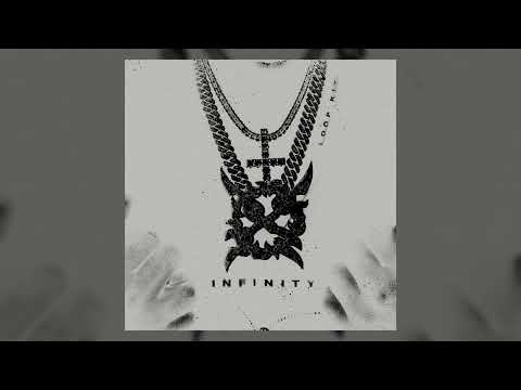 FREE Destroy Lonely Loop Kit - Infinity (Destroy Lonely, Ken Carson, Osamason, Opium Loop Kit)