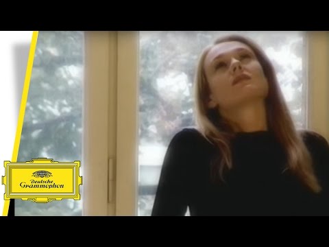 download lagu mp3 mp4 Kozena Lamento, download lagu Kozena Lamento gratis, unduh video klip Download Kozena Lamento Mp3 dan Mp4 Unlimited Gratis
