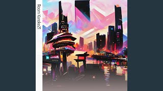 Download lagu Cinta bukan daun keladi mp3 Download lagu Cinta bukan daun keladi mp3