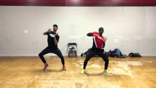 Sango ft. SPZRKT - Middle Of Things, Beautiful Wife (Stwo Remix) | Daah Van Rensalier & Reesie Smith