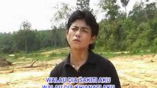 Download lagu Dangdut Melayu - Ikhlas mp3 Download lagu Dangdut Melayu - Ikhlas mp3