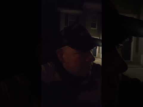 Day 489 22 for 22!! Change Your Mission!!