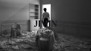 Download lagu 지민 (Jimin) - Alone [Eng. Sub] Lyric Video mp3