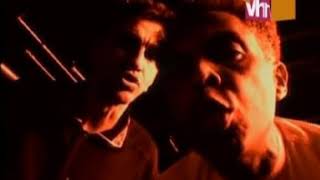 caetano veloso e gilberto gil haiti mircmirc