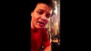 GRETSCH DAY 2013 festival de bateria:Aposan,Cuca Teixeira, Cleverson,Claudinho Felix,Flávio Santos