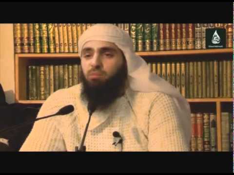 Das Leben nach dem Tod 1von2