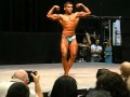 Bill Grant 2010