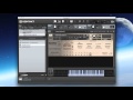 Spitfire Audio Marimba Swarm Library Video #1