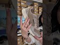 Кроссовки мужские летние сетка 594387 Бежеві Відео