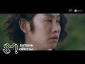 KIM HEECHUL 김희철 ‘옛날 사람 (Old Movie)’ MV KIM HEECHUL 김희철 ‘옛날 사람 (Old Movie)’ MV