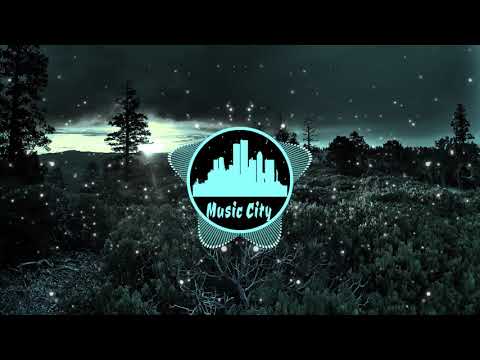 Wonders - Sebastian Forslund feat. Tommy Ljungberg [Indie Pop]