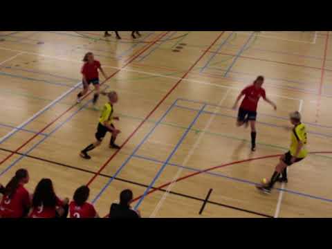 JFL Roden | Reiger Boys MO19 - Hovocubo MO19