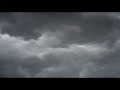 Rezso Seress - Gloomy Sunday - Subtitulos ...