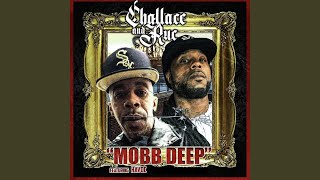 Mobb Deep