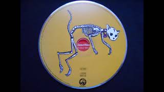 hollie cook  -  that very night