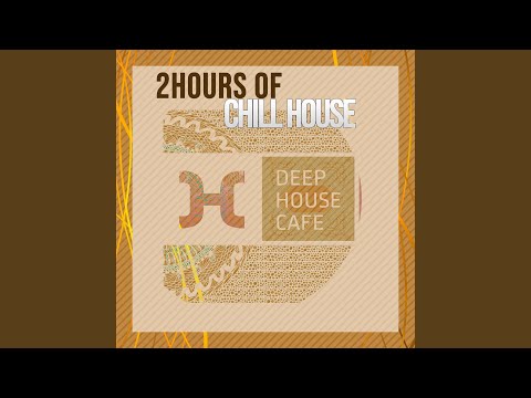 Fallin Deep in Love (Coll Selini Remix)