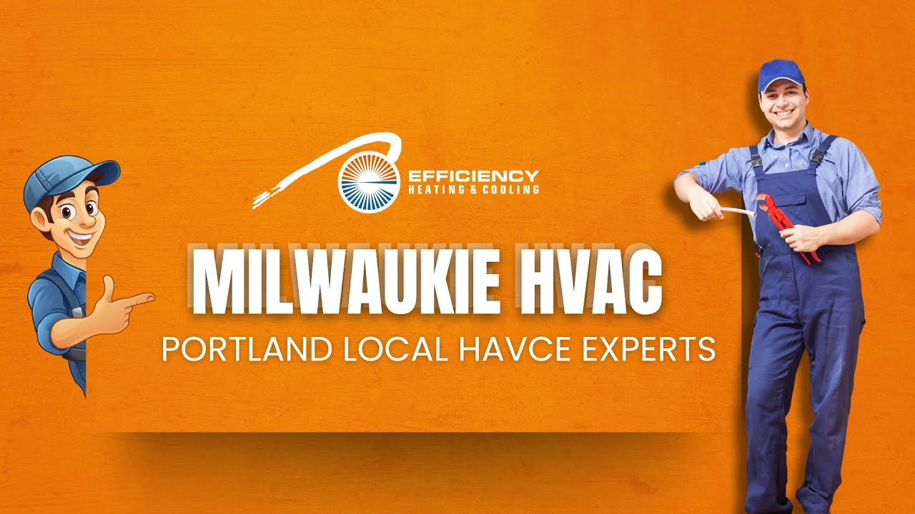 Sustainable Options and Furnace Installation in the Pacific Northwest