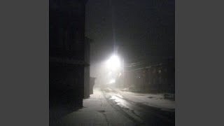 see you in heaven (slowed)