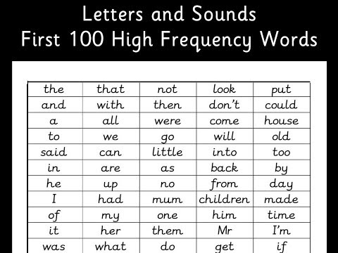 download lagu mp3 mp4 Speedy Letters, download lagu Speedy Letters gratis, unduh video klip Speedy Letters