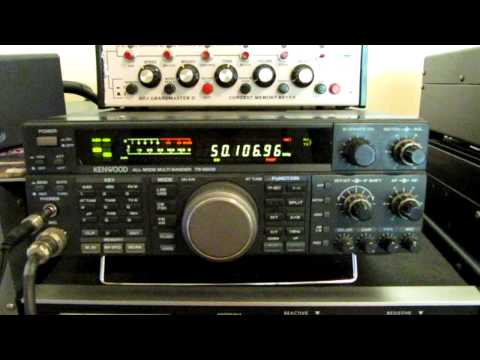 PJ6D July 1 2011 on 6 Meters.MOV