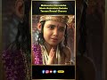 Mahavatar Narasimha Movie Animation Enduku Teesaro Reveal Chesaru Ashwin Kumar Sam Cs THYVIEW