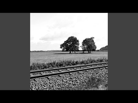 Coming Home (Ahmet Atakan Remix)