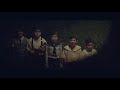 DANUR 2 Maddah Bloopers 3