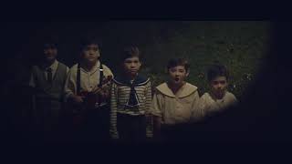 Download lagu DANUR 2 Maddah bloopers #3 mp3