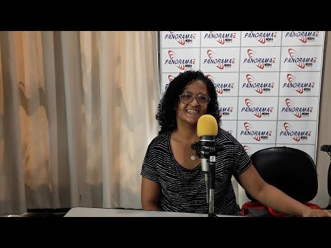 Desfile de 7 de Setembro em Itajubá terá novo local e horário para garantir segurança e organização