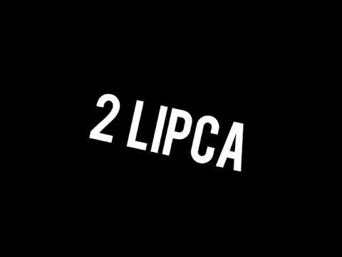 ZAPOWIEDZ EDITU PARK #1 KACZOR