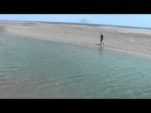 Отель  Panorama Bungalows Resort El Gouna 4*,