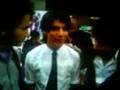 Camp Rock Premiere Disney Channel