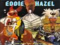 Eddie Hazel - Physical Love