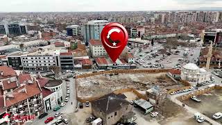 Çağaşan Tesisat & Isıtma - Konya'da Tesisat & Yapı Malzemeleri, Banyo 
