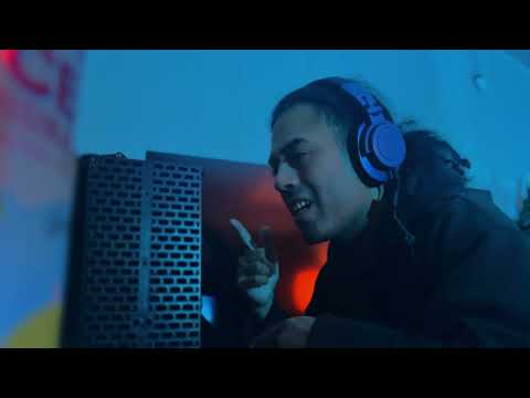 El pollo freestyle - SAMEX