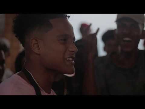 (CLIMÃO 😬) JotaPe x Yoga x Costal - Batalha da Torre 101ª edição (1º FASE)